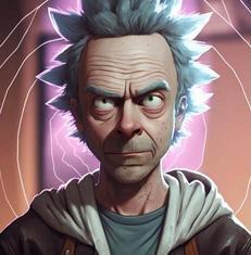 Системный внук (СИ) - image25.jpg