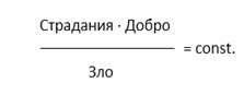 Заратуштра, или Хождение духа Ницше. Второе издание - _0.jpg