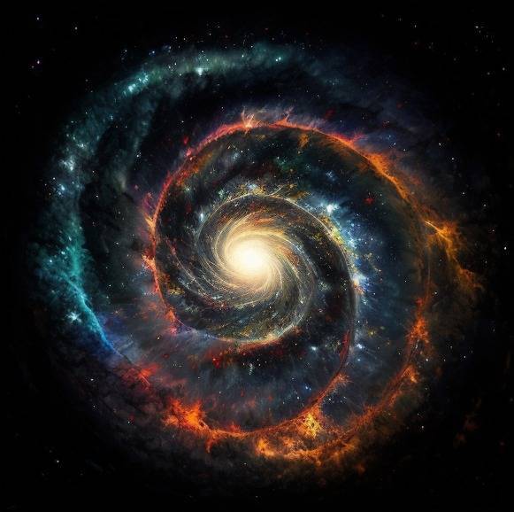 Колыбель цивилизаций II. Книга 2. Атака Разрушителя - _0.jpg