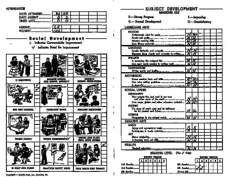 Mötley Crüe. Грязь. История самой скандальной рок-группы в мире - i_009.jpg