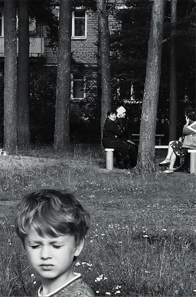 Осветление - i_010.jpg