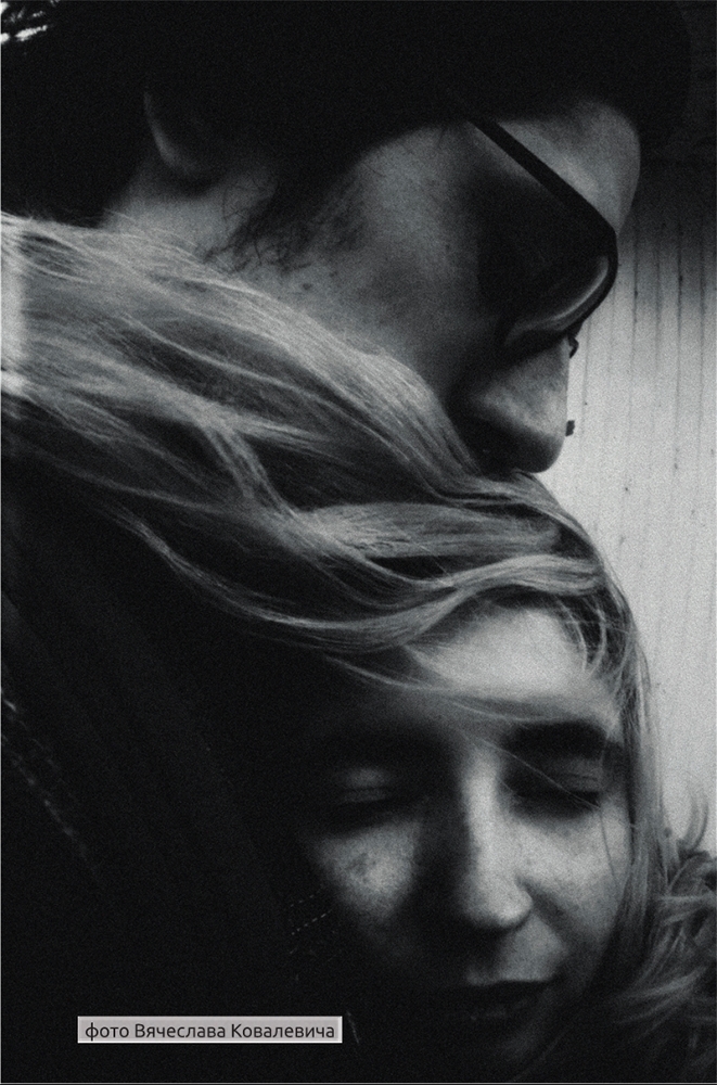 Осветление - i_012.jpg