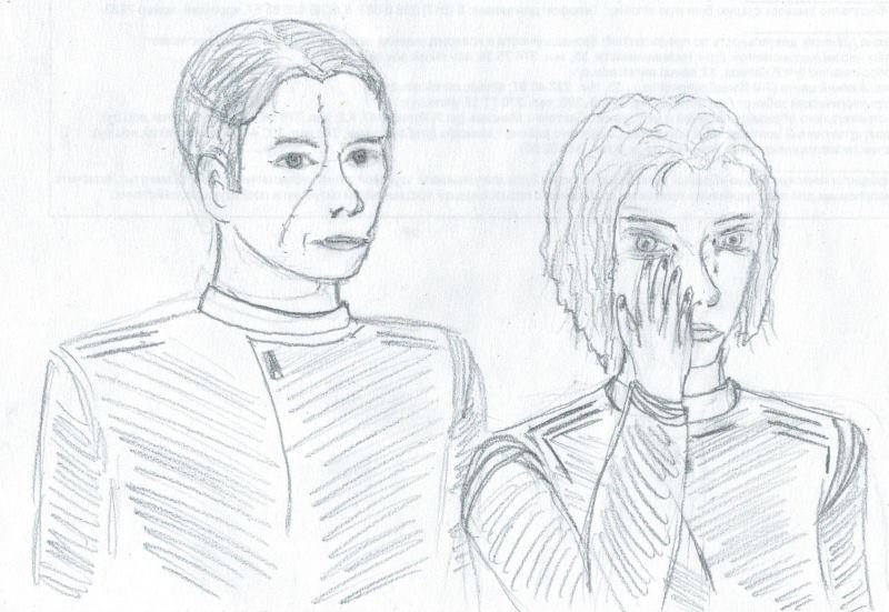 Парпланd - _11.jpg