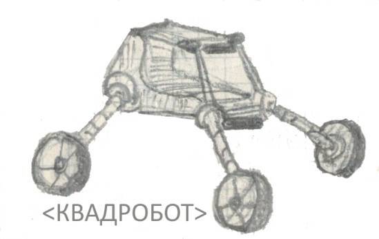 Парпланd - _12.jpg