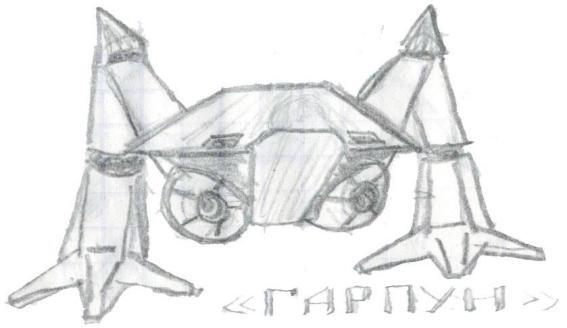 Парпланd - _2.jpg