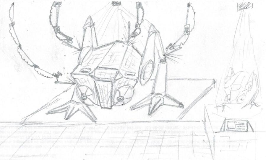 Парпланd - _3.jpg