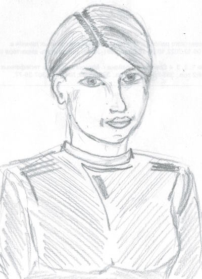 Парпланd - _4.jpg