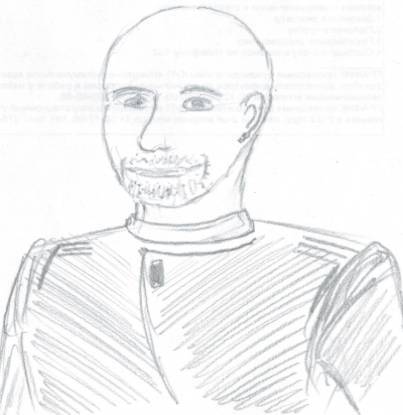 Парпланd - _5.jpg