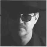 97 этюдов для архитекторов программных систем - i_023.jpg