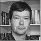 97 этюдов для архитекторов программных систем - i_024.jpg