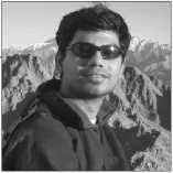 97 этюдов для архитекторов программных систем - i_058.jpg