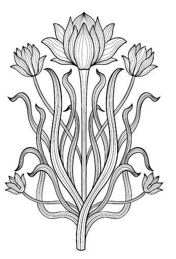 Новое очарование женственности. Как пробудить свою силу и сберечь любовь - i_003.jpg