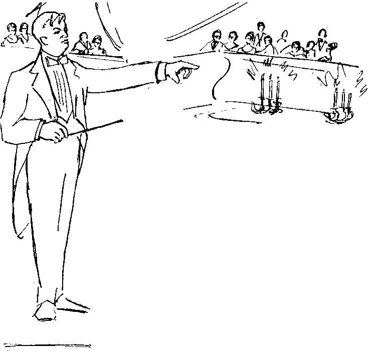 А. К. Глазунов - image7.png