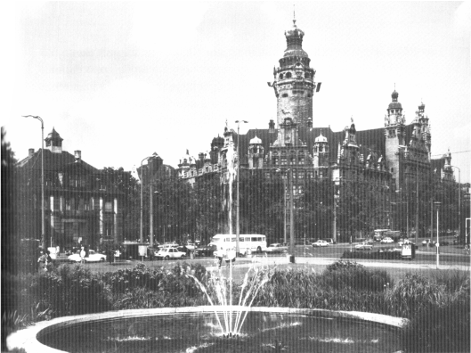 Иоганн Себастьян Бах - image22.png