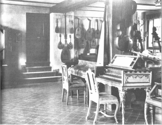 Иоганн Себастьян Бах - image26.png