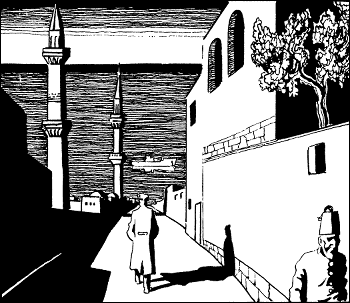 Последние грозы - p080.png