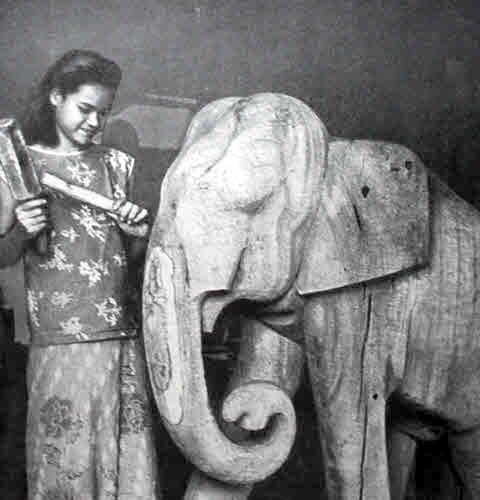 Таиланд, сезон дождей - i_022.jpg