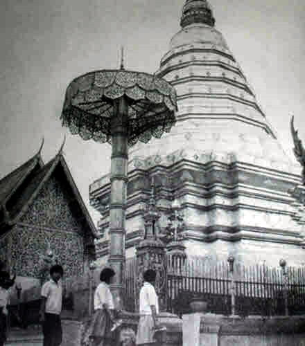 Таиланд, сезон дождей - i_023.jpg