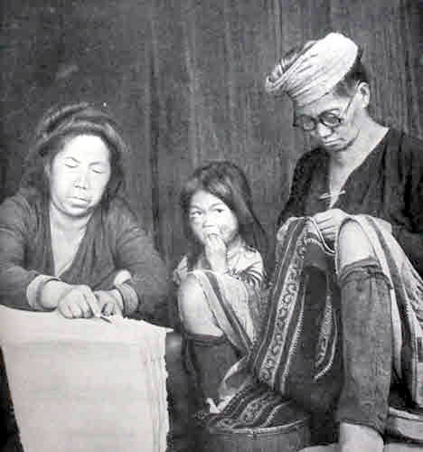 Таиланд, сезон дождей - i_024.jpg