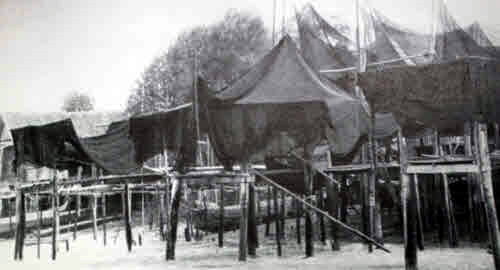 Таиланд, сезон дождей - i_026.jpg