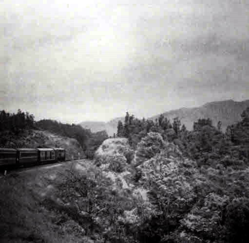 Таиланд, сезон дождей - i_027.jpg