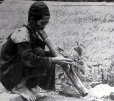 Таиланд, сезон дождей - i_028.jpg