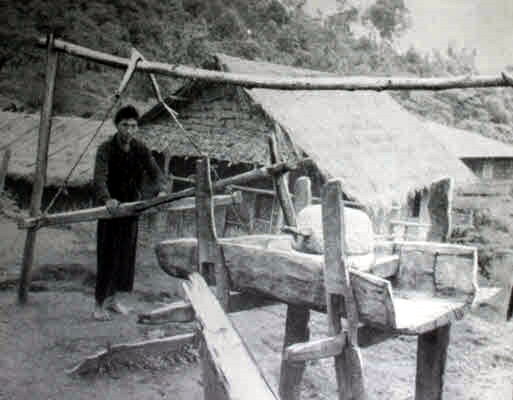 Таиланд, сезон дождей - i_029.jpg