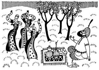 Про то, чего нет - i_022.jpg