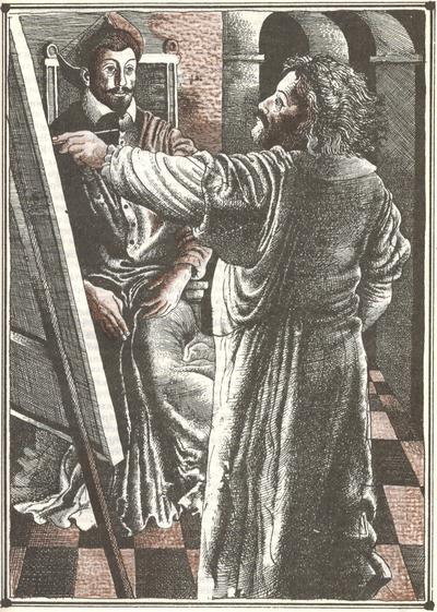 Еретик Жоффруа Валле - _18.jpg