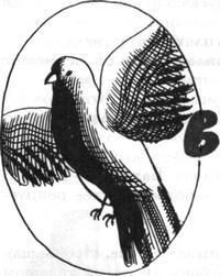 Еретик Жоффруа Валле - _20.jpg