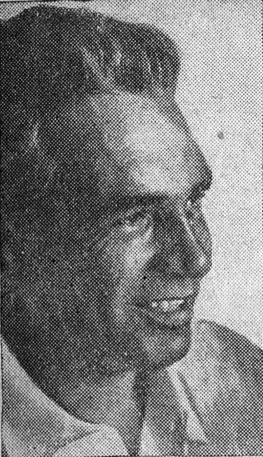 Дом без чёрного хода - _65_0901.jpg_0