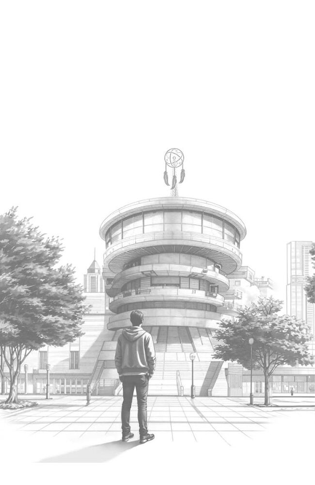 Сновидец - i_001.jpg