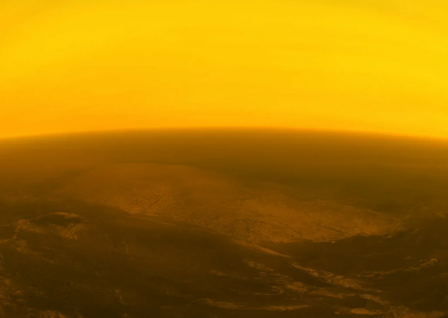 Небо Титана (СИ) - img2.jpg