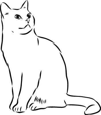 Тайна третьего котёнка - i_027.jpg