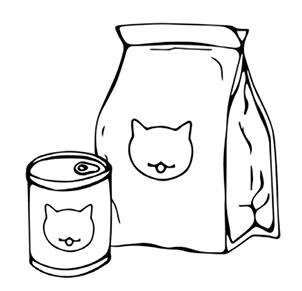 Тайна третьего котёнка - i_029.jpg