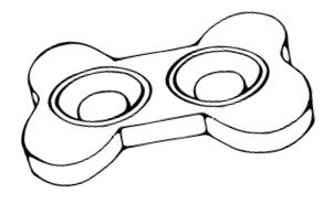 Тайна третьего котёнка - i_030.jpg