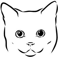 Тайна третьего котёнка - i_031.jpg