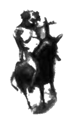 Антология сатиры и юмора России XX века. Том 17 - i_012.png