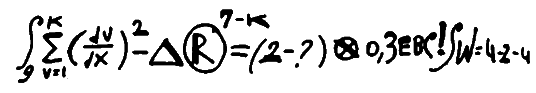 Антология сатиры и юмора России XX века. Том 21 - i_007.png