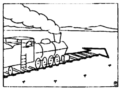 Антология сатиры и юмора России XX века. Том 11. Клуб 12 стульев - i_055.png