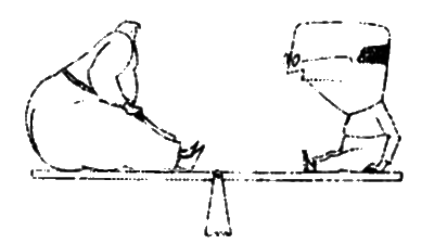 Антология сатиры и юмора России XX века. Том 11. Клуб 12 стульев - i_056.png