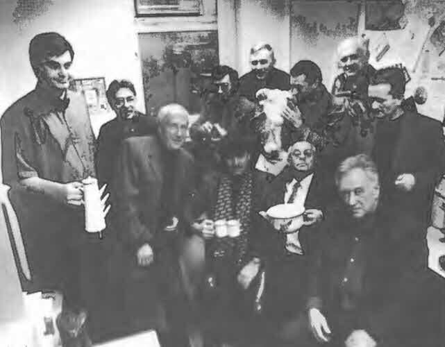 Антология сатиры и юмора России XX века. Том 11. Клуб 12 стульев - i_093.jpg