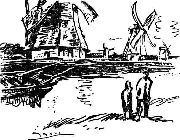 Все случилось летом - img_2.jpeg