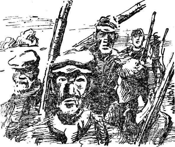 Все случилось летом - img_11.jpeg