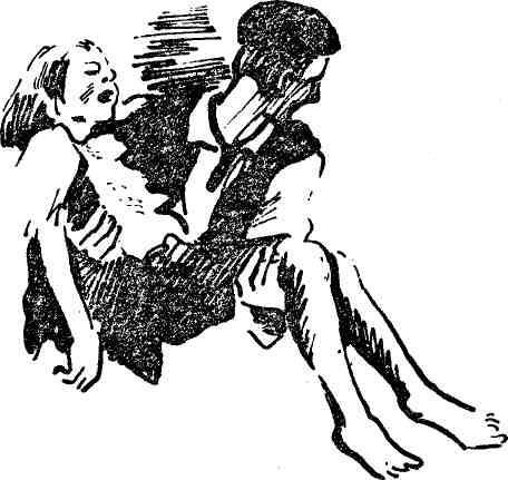 Все случилось летом - img_23.jpeg