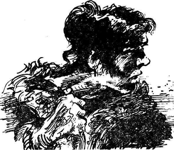 Все случилось летом - img_30.jpeg