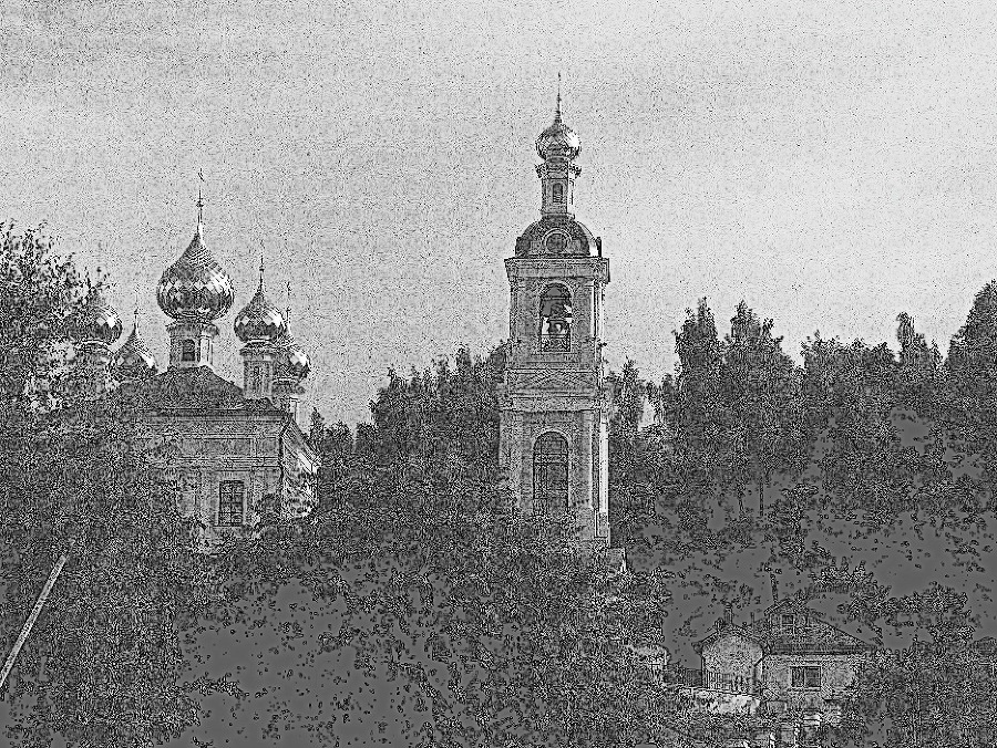 Не верь призраку - _8.jpg