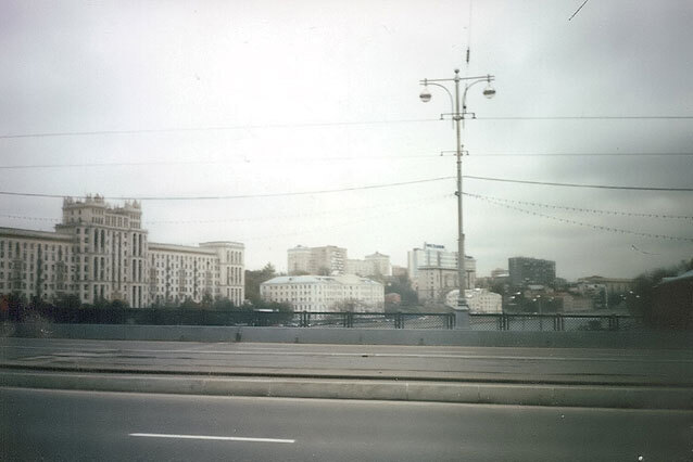 Новый век начался с понедельника - i_021.jpg