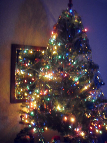 Год Быка - i_018.jpg