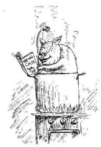 С миру по шутке (СИ) - _16.jpg